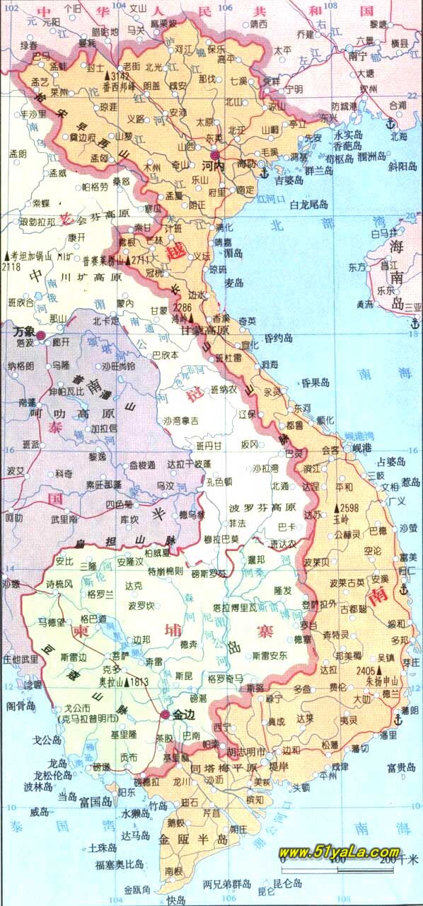 山東省旅游地圖全圖，探索山東的美麗之旅，山東旅游全圖探索，美麗之旅啟程點(diǎn)