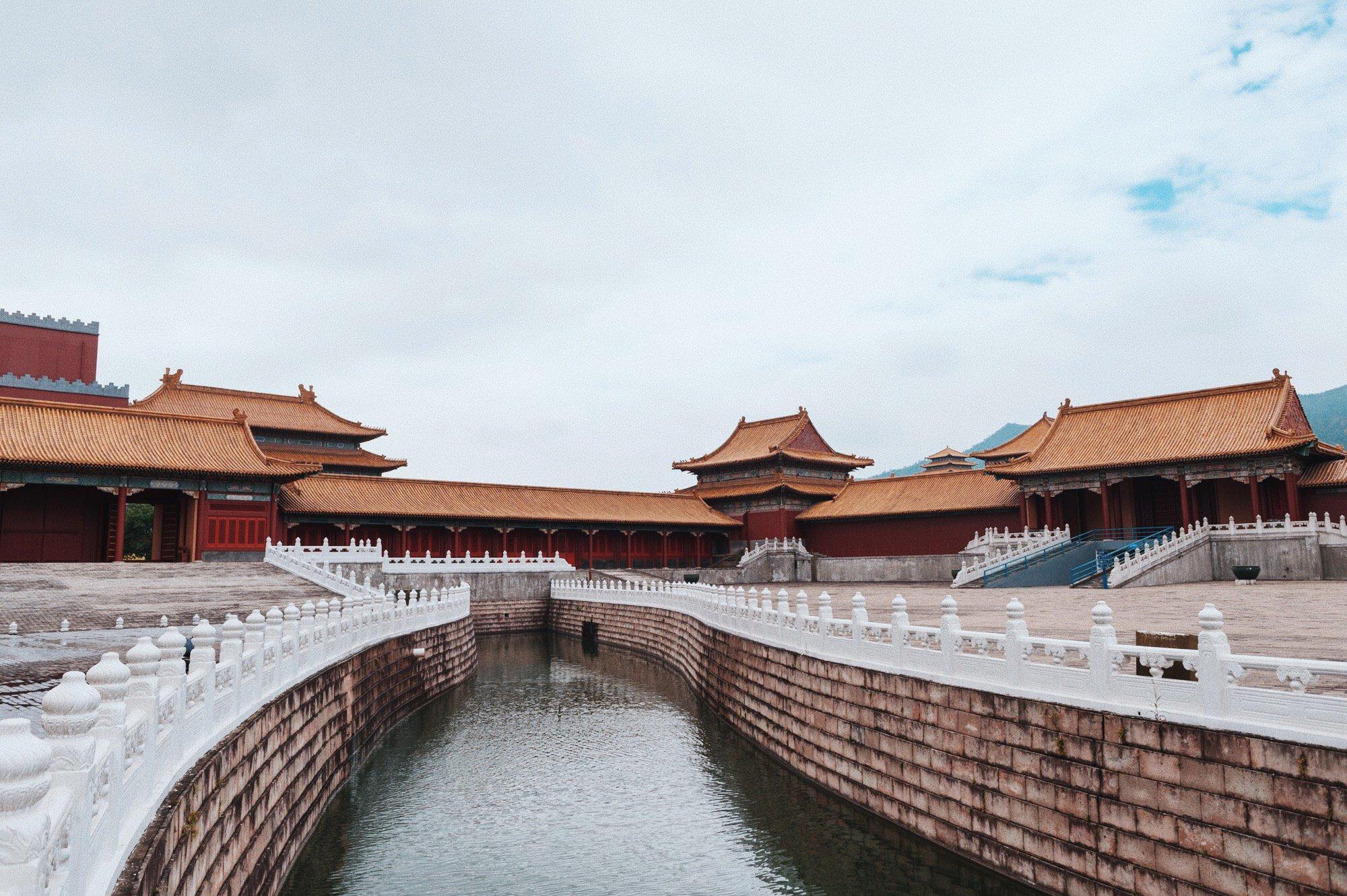 北京必去的十大景點(diǎn)門票價(jià)格詳解，北京必去十大景點(diǎn)門票價(jià)格全攻略