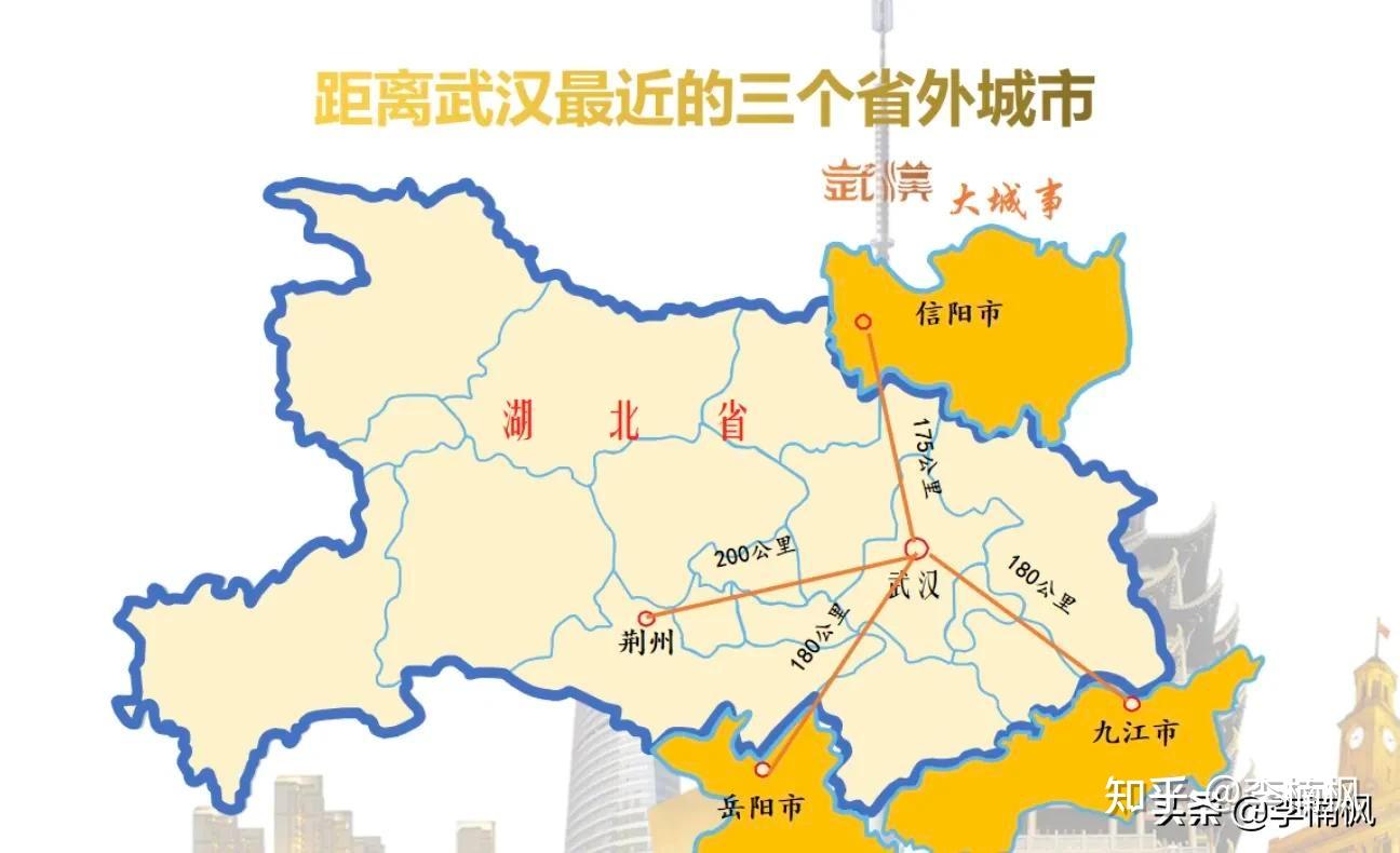 新聞咨詢 第10頁(yè)