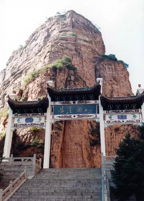 山西省旅游攻略，景點(diǎn)必去，山西省旅游攻略，必游景點(diǎn)推薦