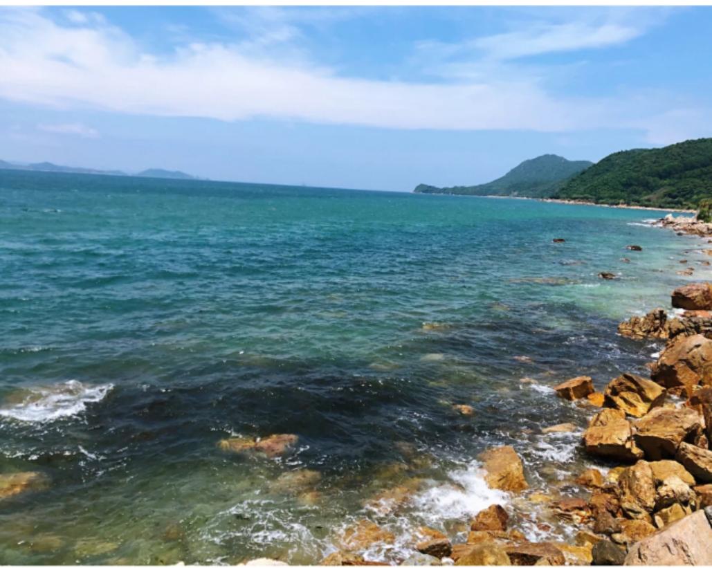 深圳游玩攻略，景點(diǎn)推薦與游玩指南，深圳游玩攻略大全，景點(diǎn)推薦與游玩指南