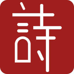 澳門正版免費(fèi)資料大全 2025年最新版，一站式獲取所有你需要的信息，澳門正版免費(fèi)資料大全，2025最新版信息全掌握