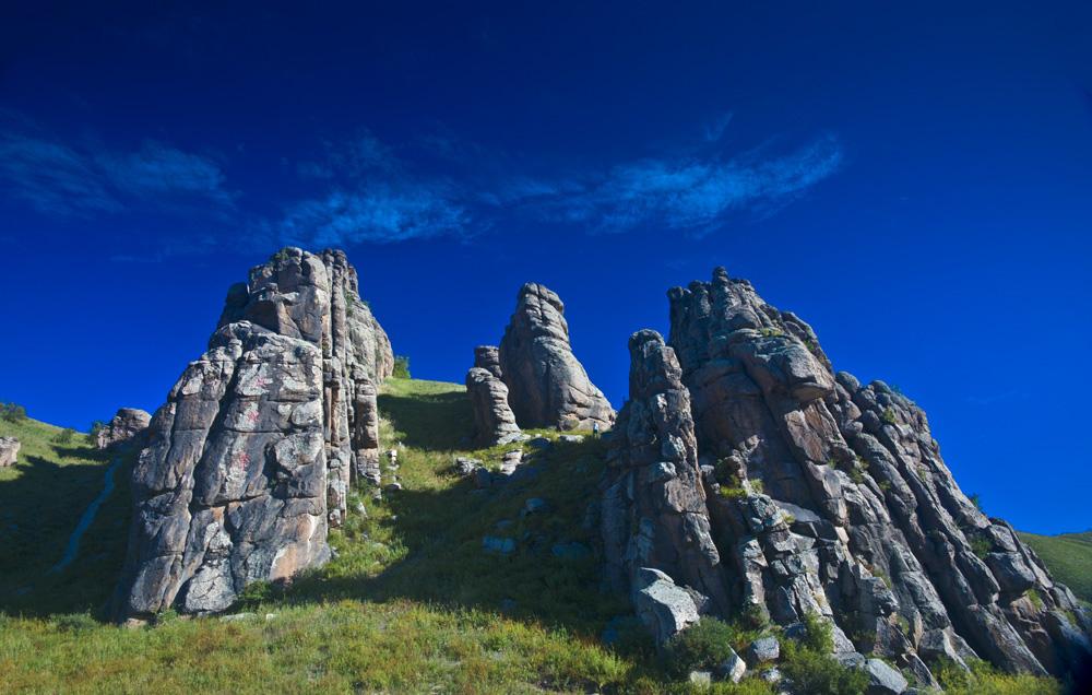內蒙呼倫貝爾大草原旅游攻略，呼倫貝爾草原旅游攻略指南，探索內蒙呼倫貝爾的壯美風光