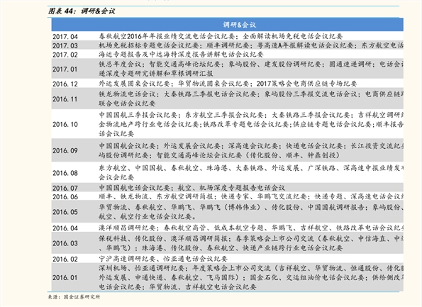海南旅游價(jià)格表詳解，探索美麗的海島之旅，海南旅游價(jià)格詳解，美麗海島之旅探索攻略