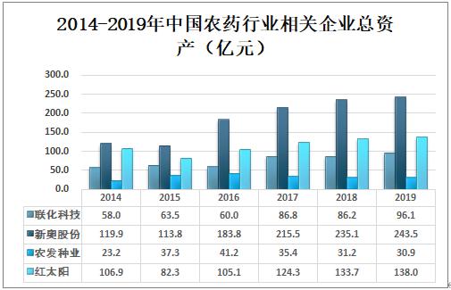 新奧天天精準(zhǔn)資料大全，全方位解析與深度洞察，新奧天天精準(zhǔn)資料大全，全方位深度解析與洞察