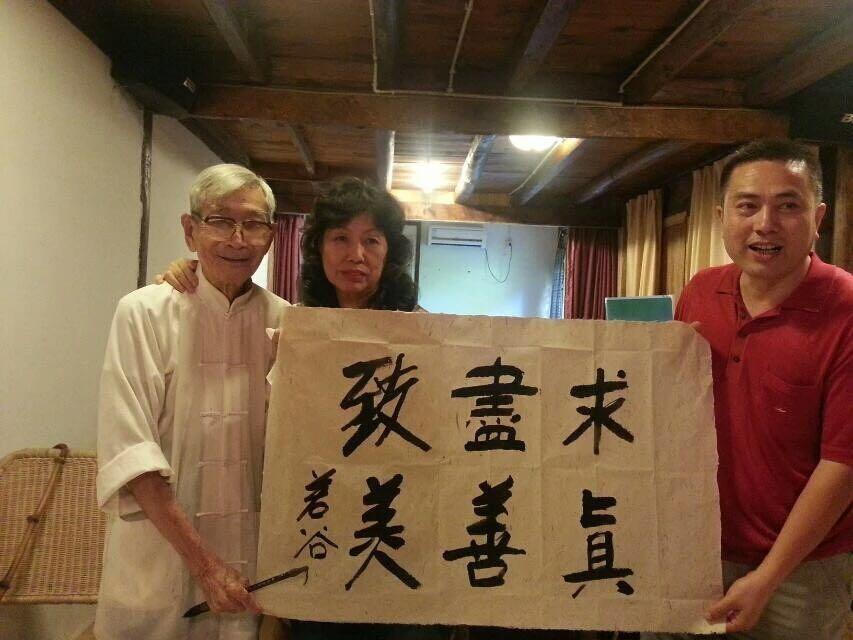 香港澳門七日游報價詳解，旅行預(yù)算全攻略，香港澳門七日游詳細報價與預(yù)算攻略，旅行預(yù)算全解析