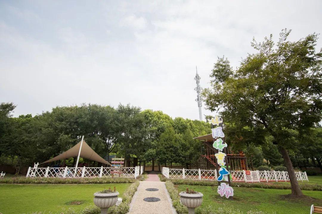 上海東方綠舟酒店，探索都市中的綠洲，上海東方綠舟酒店，都市綠洲的探索之旅