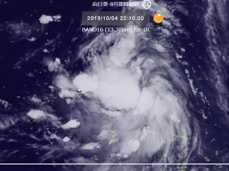 未來三天降雨云圖預(yù)測(cè)及分析，未來三天降雨云圖預(yù)測(cè)與深度分析