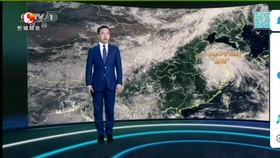 仁壽縣天氣預(yù)報，掌握天氣變化，安排生活出行，仁壽縣天氣預(yù)報，掌握天氣變化，輕松安排生活出行