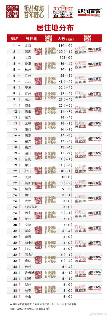 王中王肖一平特圖，揭秘背后的故事與奧秘，揭秘王中王肖一平特圖的背后故事與奧秘