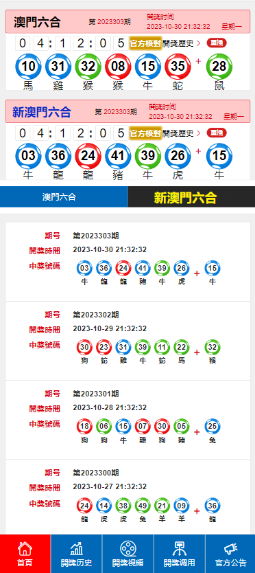 澳門開彩開獎結(jié)果2023年最新動態(tài)，今天開獎的奧秘與揭秘，澳門開彩最新動態(tài)揭秘，2023年開獎奧秘與結(jié)果速遞