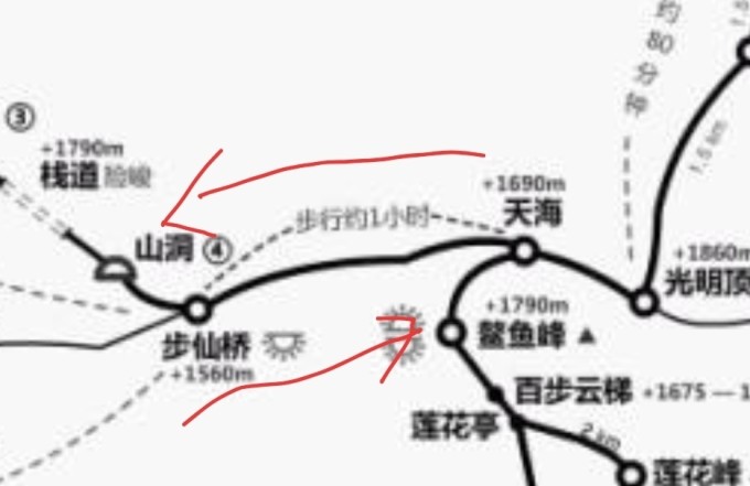 自駕游推薦線路，探索未知的美麗風(fēng)景，自駕游探索之旅，未知美景的推薦線路