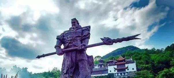 澳門 第8頁