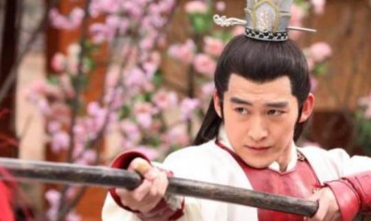 北京五歲兒童必去的十大去處，北京五歲兒童必游十大場所