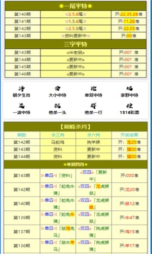 王中王資料一肖中特，深度解析與探索，王中王資料一肖中特深度解析與探索揭秘