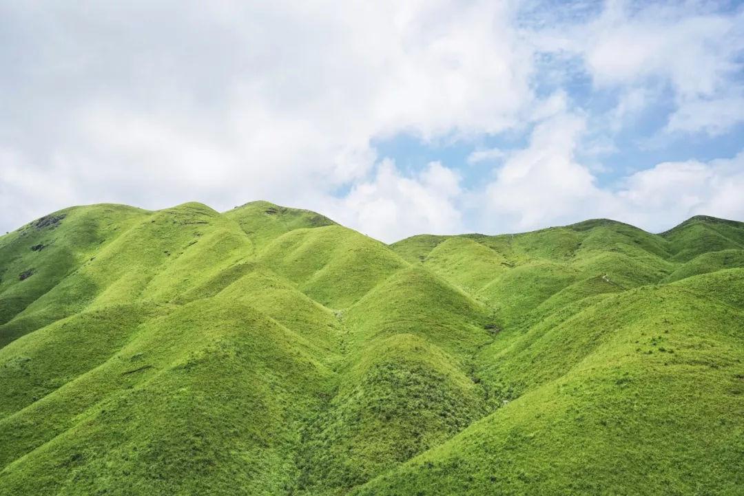 福建霞浦最佳旅游月份指南，福建霞浦最佳旅游月份攻略指南