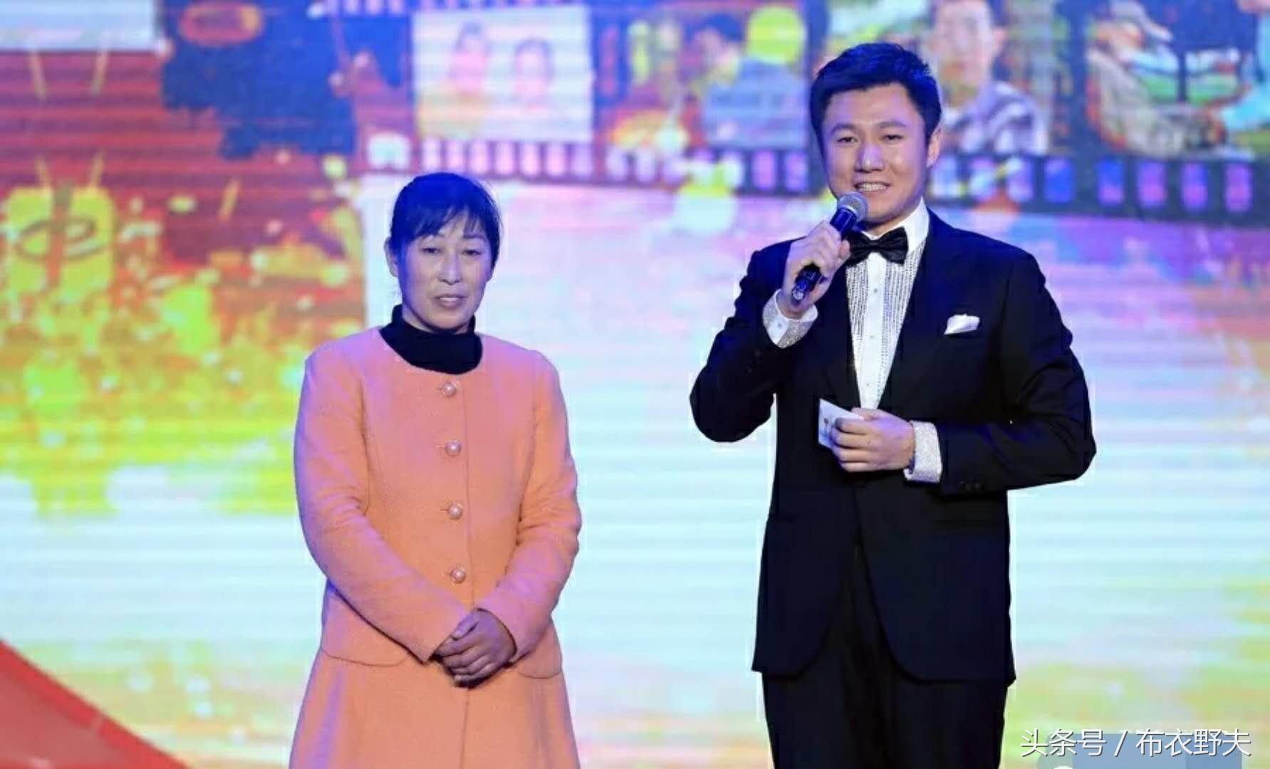 中國旅行社總社河南有限公司，一站式旅游服務(wù)引領(lǐng)者，中國旅行社總社河南有限公司，一站式旅游服務(wù)的領(lǐng)航者