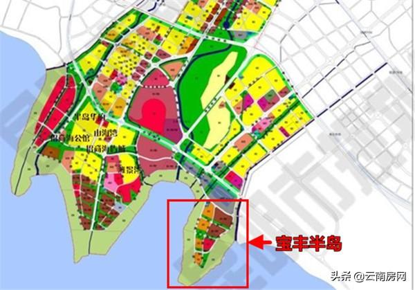 昆明滇池附近優(yōu)質(zhì)酒店推薦指南，昆明滇池周邊優(yōu)質(zhì)酒店推薦手冊(cè)
