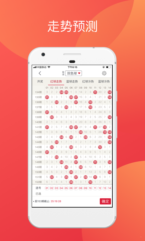 澳門天天彩期期精準(zhǔn)，揭秘彩票預(yù)測(cè)背后的秘密，揭秘澳門天天彩期期精準(zhǔn)預(yù)測(cè)背后的秘密