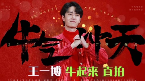 王中王一肖中特王，探尋背后的秘密與魅力，揭秘王中王一肖中特王的背后秘密與魅力所在