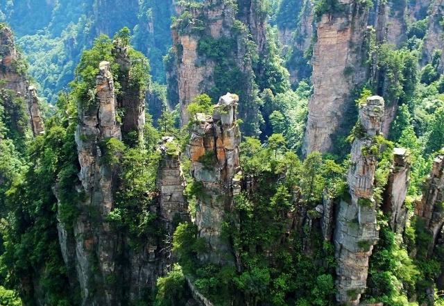 徐州周邊旅游景點(diǎn)大全，探索自然與文化的魅力，徐州周邊旅游景點(diǎn)探索，自然與文化的交融魅力