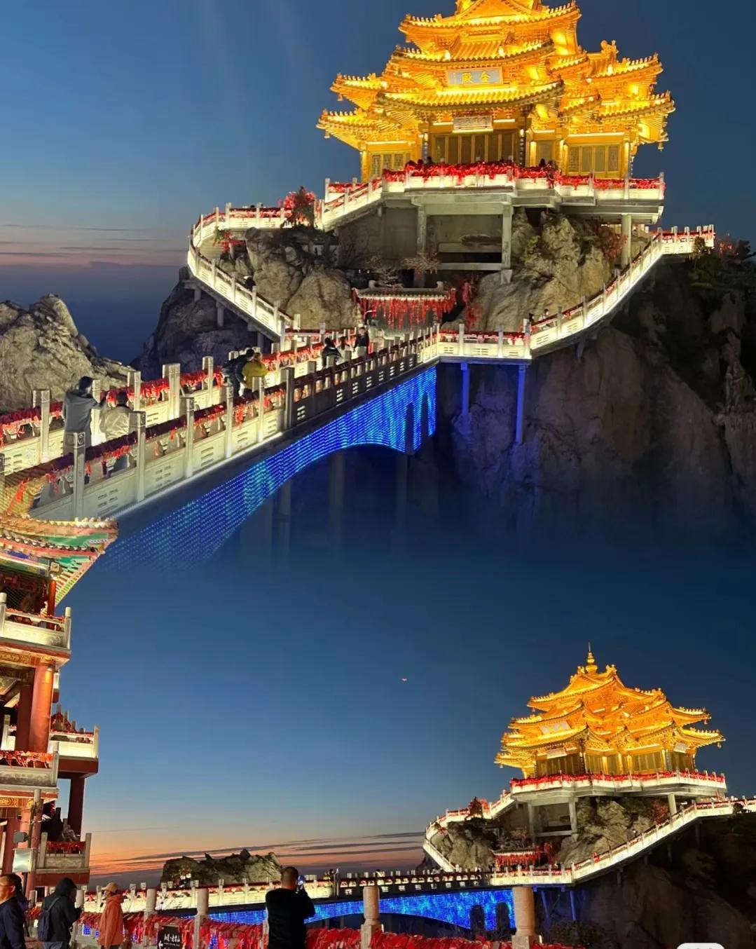 河南旅游攻略景點(diǎn)大全，探索中原之美，河南旅游攻略大全，探索中原之美必去景點(diǎn)