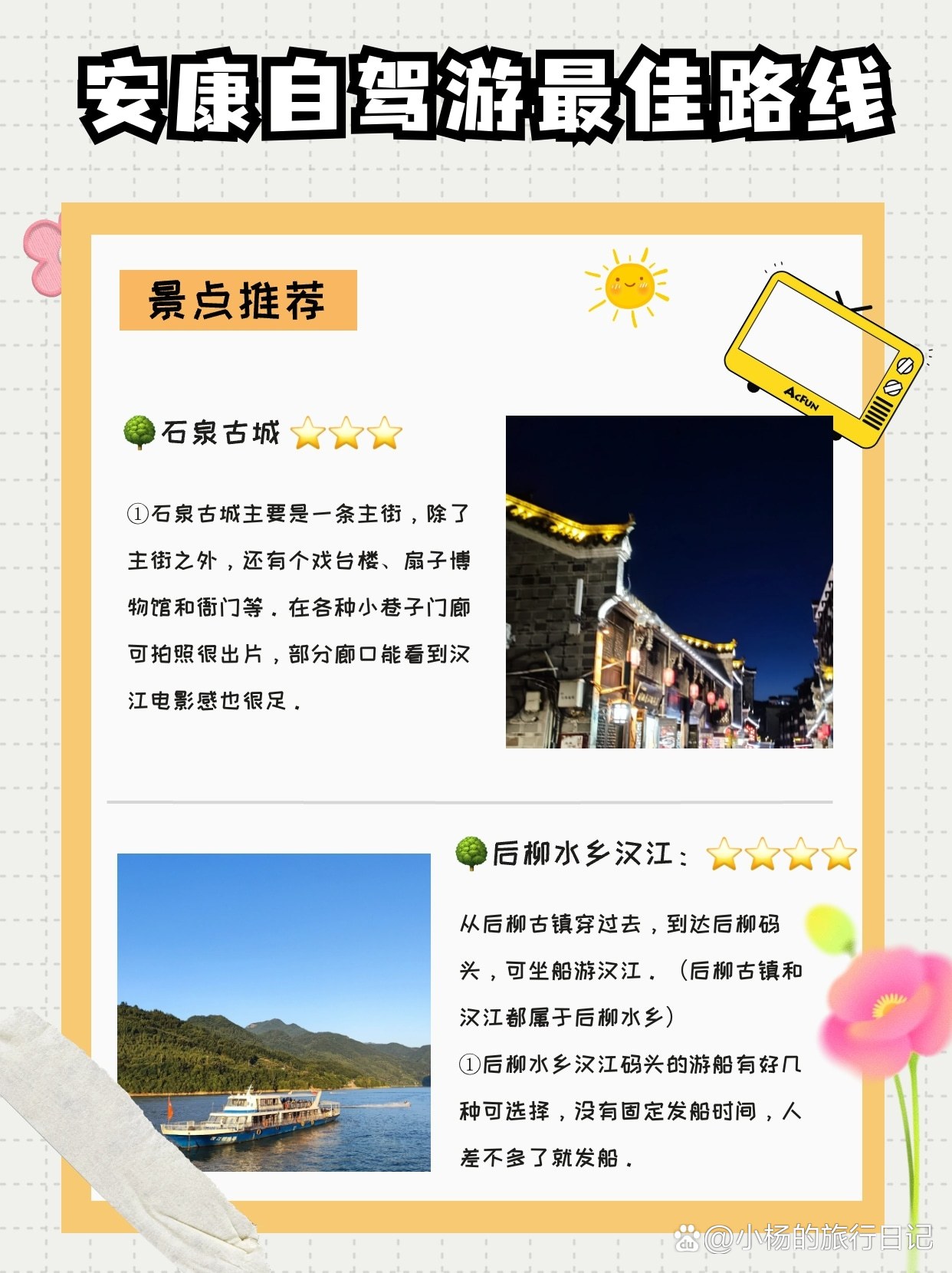 熱點(diǎn) 第11頁