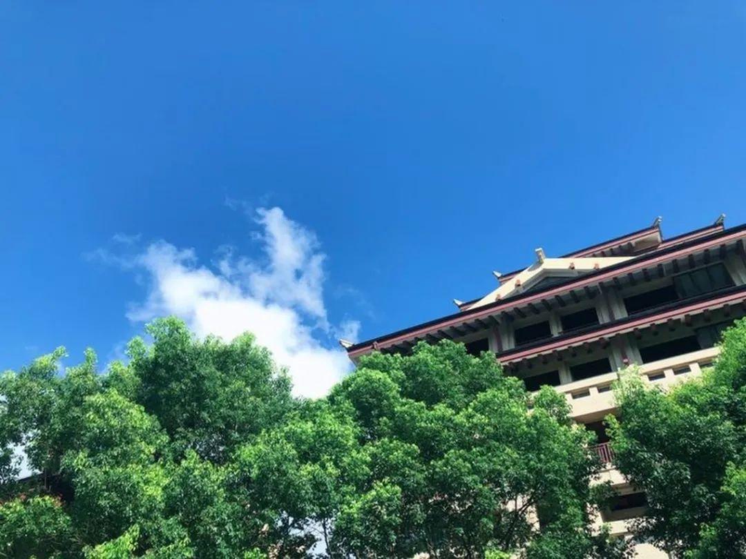 推薦 第7頁(yè)