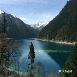九寨溝售票處電話(huà)，獲取票務(wù)信息，輕松暢游九寨溝，九寨溝售票處聯(lián)系方式及票務(wù)信息，暢游無(wú)憂(yōu)！