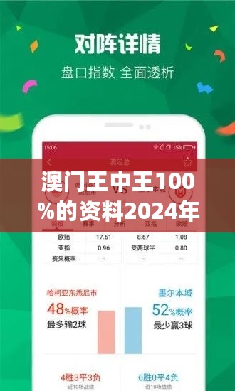 王王中王原創(chuàng)四肖選一肖，深度解析與SEO優(yōu)化策略，王王中王原創(chuàng)四肖選一肖深度解析與SEO優(yōu)化策略全攻略