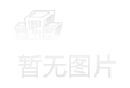 珠海荷包島旅游攻略，探索海島魅力的絕佳選擇，珠海荷包島，探索海島魅力的終極旅游攻略