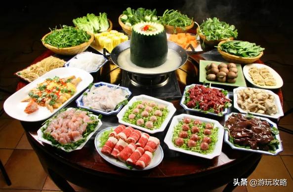 廣州中國大酒店簡介——領(lǐng)略歷史與現(xiàn)代的完美融合，廣州中國大酒店，歷史與現(xiàn)代的完美融合之旅