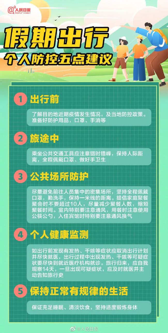 旅行社最新疫情應(yīng)對策略與操作指南，旅行社新冠疫情應(yīng)對策略及操作指南
