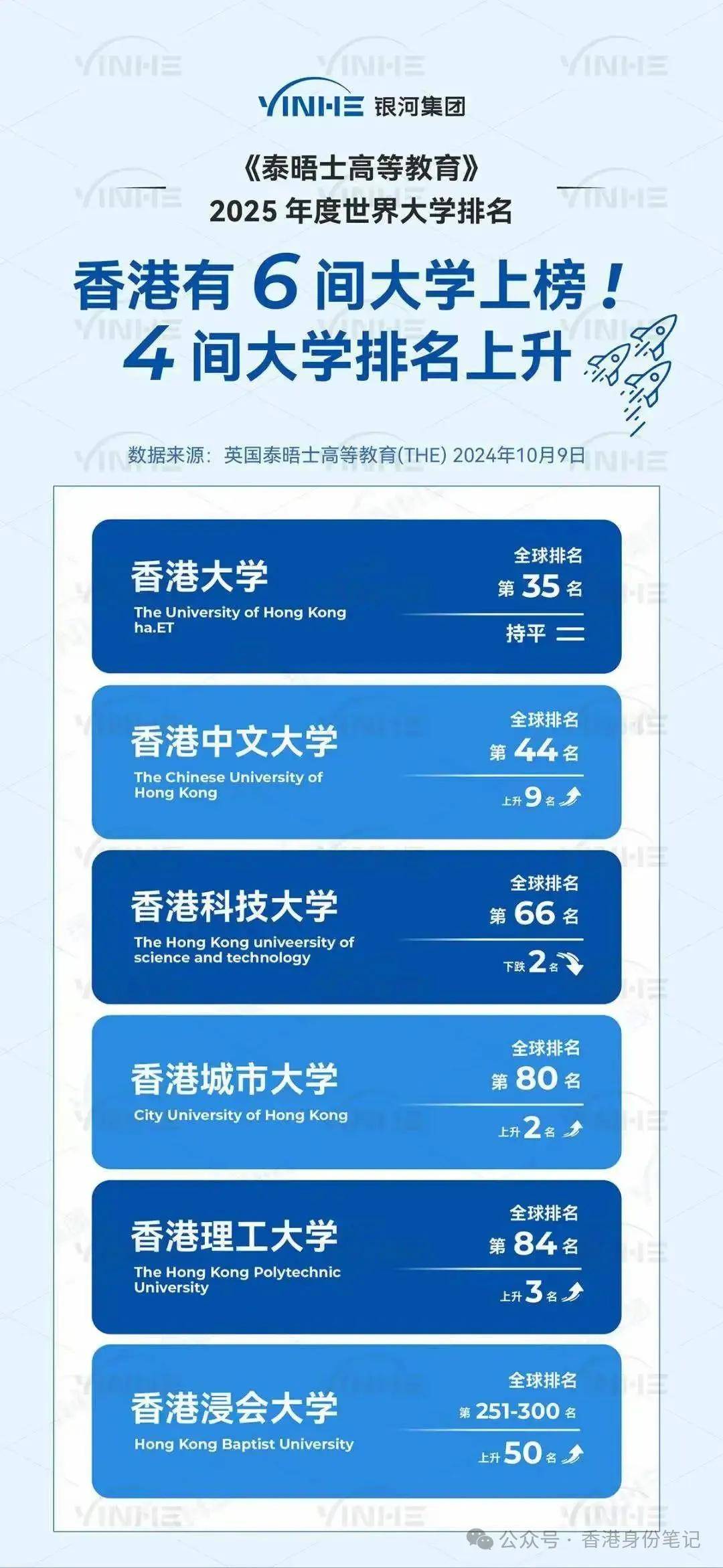 關(guān)于香港港六開獎結(jié)果的預(yù)測與解析（2025年最新動態(tài)），香港港六開獎結(jié)果預(yù)測與解析（2025年最新動態(tài)揭秘）
