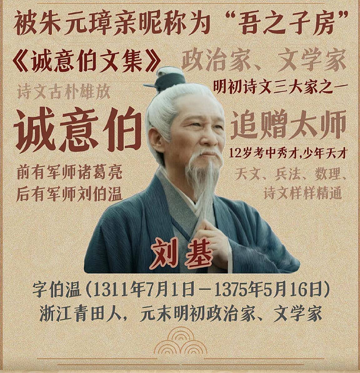 揭秘劉伯溫期期選一肖930，神秘預(yù)言背后的故事，劉伯溫期期選一肖930，神秘預(yù)言背后的傳奇故事