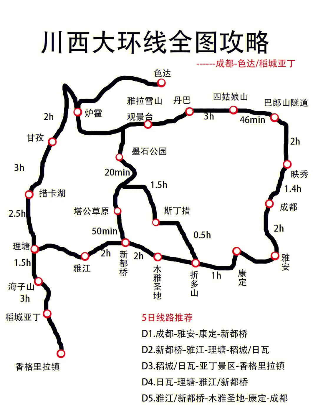 財(cái)經(jīng) 第6頁(yè)