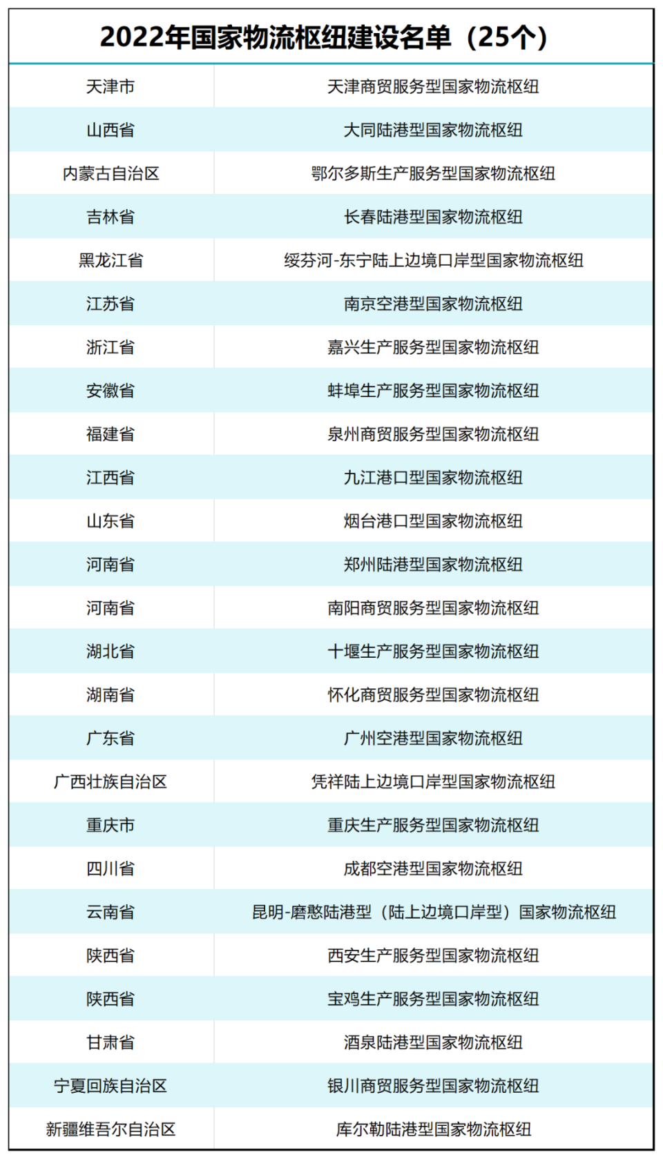 澳門六加一開獎結果查詢，輕松掌握最新開獎動態(tài)，澳門六加一最新開獎結果查詢，輕松掌握最新動態(tài)