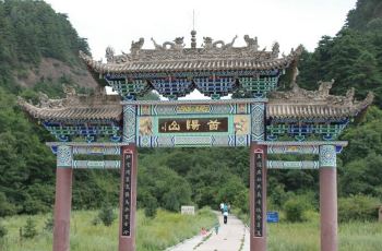 定西旅游景點，探索甘肅的獨特魅力，甘肅定西旅游探秘，獨特魅力的景點之旅