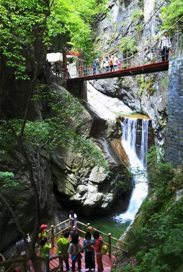 西安旅游線路，古都的千年魅力與獨特之旅，古都西安，千年魅力與獨特之旅的旅游線路探索