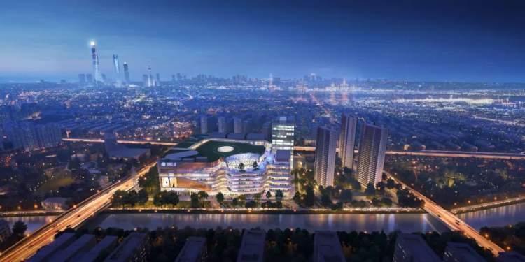 探索未來香港正版資料寶庫，免費(fèi)大全盡在掌握（2025年展望），探索未來香港正版資料寶庫，掌握免費(fèi)大全，展望2025年發(fā)展