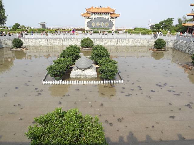 深圳鳳凰山一日游攻略，探索自然之美，領(lǐng)略人文風(fēng)情，深圳鳳凰山一日游，自然人文之美探索之旅