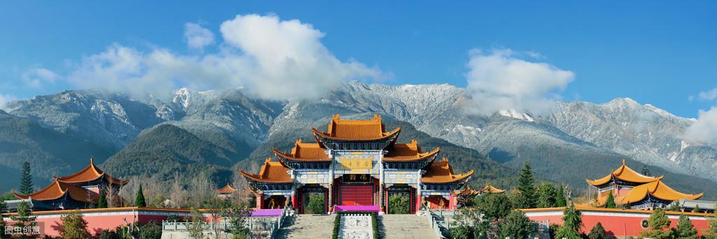 關(guān)于旅游的網(wǎng)站的SEO優(yōu)化文章，旅游網(wǎng)站SEO優(yōu)化指南，提升網(wǎng)站排名與用戶體驗(yàn)