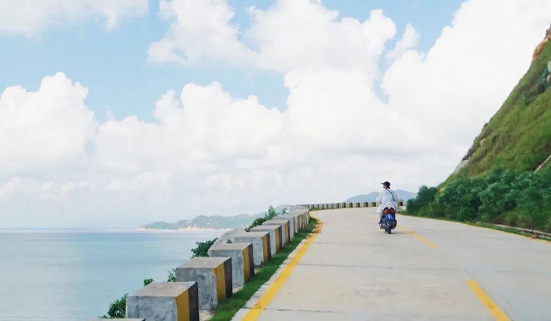 珠海島嶼旅游攻略，探索哪個島嶼最好玩，珠海島嶼旅游攻略，探索最佳島嶼體驗