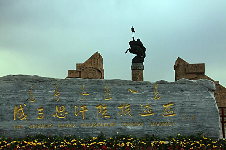 三月份旅游勝地推薦，探索春天的最佳去處，三月春游勝地推薦，探索春天的絕佳去處