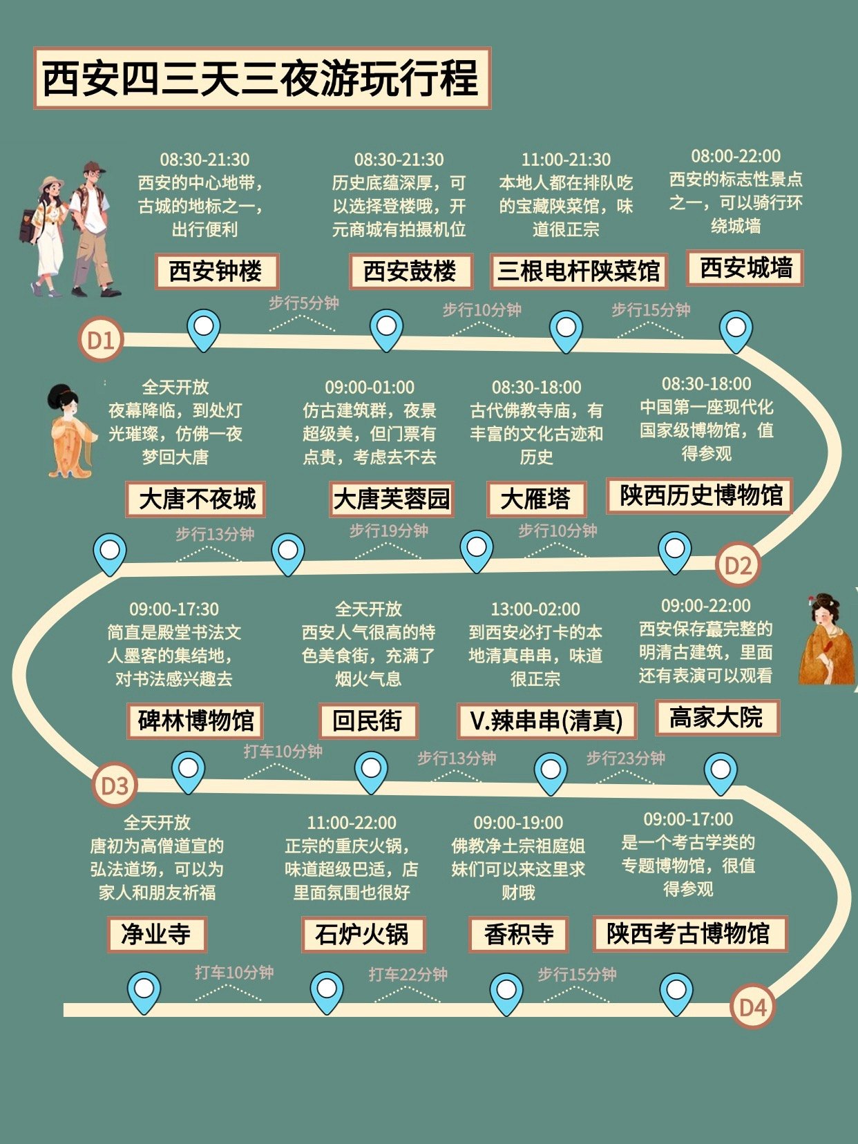 財經(jīng) 第5頁