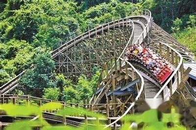 深圳東部華僑城大峽谷門票攻略，探索自然之美與人文之韻，深圳東部華僑城大峽谷門票攻略，自然人文之美韻探索之旅
