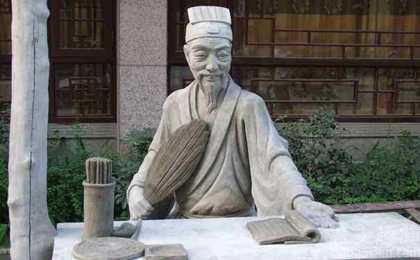 劉伯溫比喻一生肖，智者與靈蛇的傳奇，劉伯溫與靈蛇的傳奇，智者的生肖之謎