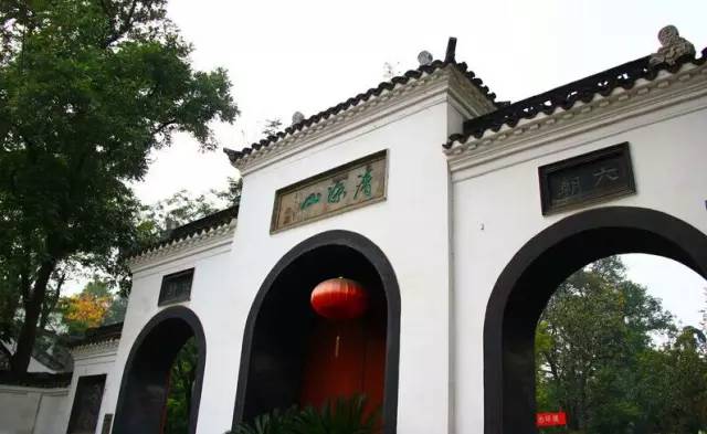 南京一日游旅行社精選指南，南京一日游旅行社精選指南，暢游南京，盡享精彩一日游！