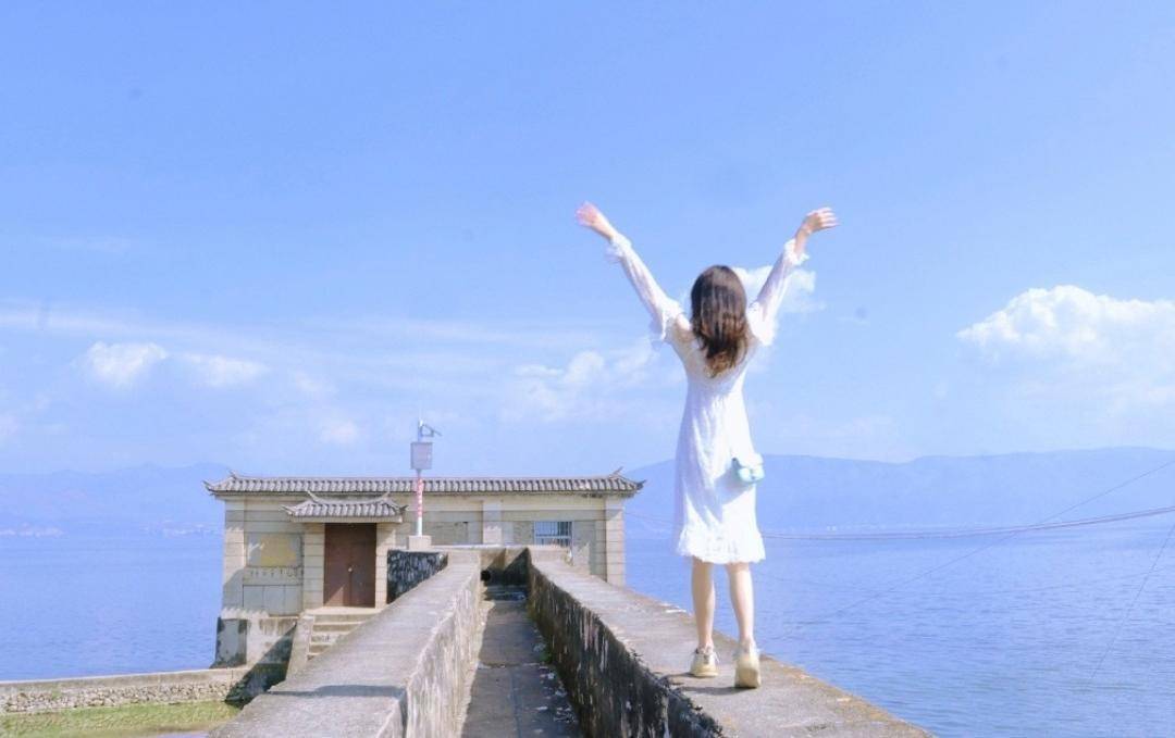 七天旅游最佳地方推薦，探索世界各地的絕美風(fēng)光，七天旅游探索全球絕美風(fēng)光之旅推薦地