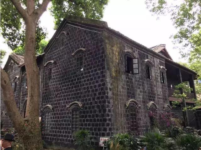四川宜賓旅游必去十大景點(diǎn)推薦，四川宜賓必游十大景點(diǎn)推薦攻略
